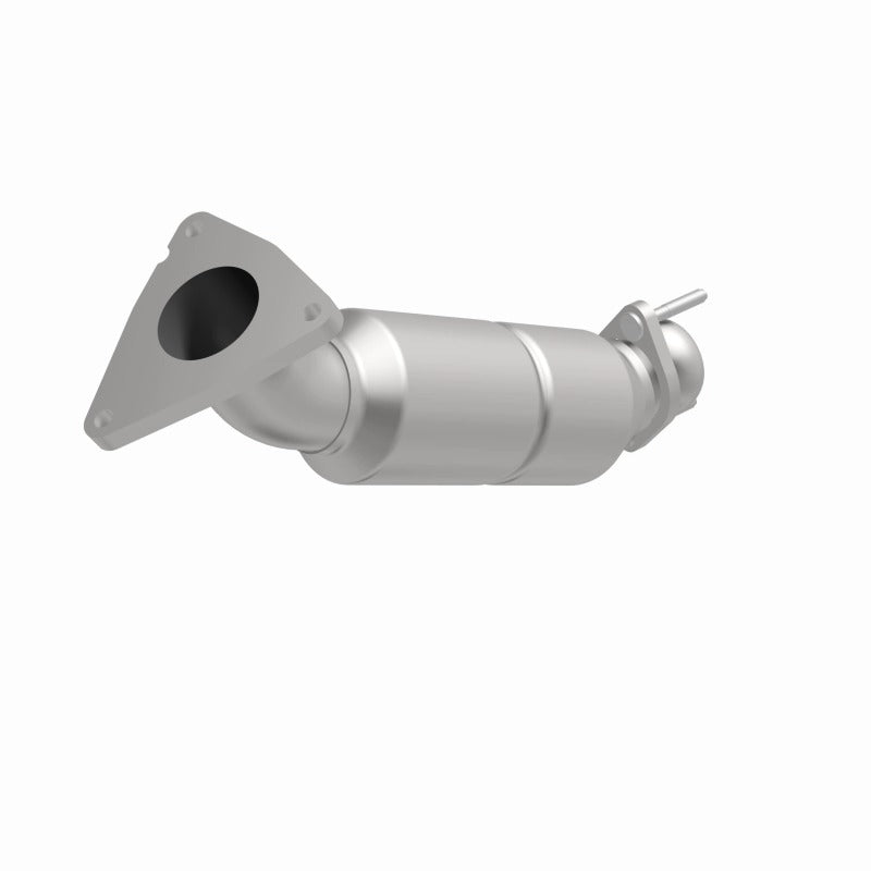 MagnaFlow Direct Fit Catalytic Converter Camaro 98-02 5.7L D/S - 23477