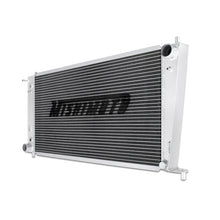 Load image into Gallery viewer, Mishimoto 99-04 Ford Lightning Aluminum Radiator - MMRAD-LTN-99