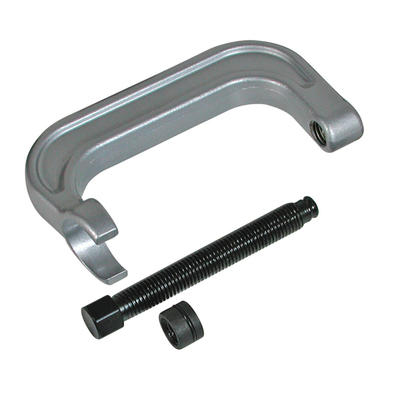 SPC Performance C-CLAMP & SCREW - 40920 - 40929