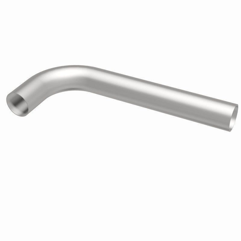 MagnaFlow Smooth Trans 90D 2.5 Al - 10706