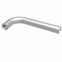 Load image into Gallery viewer, MagnaFlow Smooth Trans 90D 2.5 Al - 10706