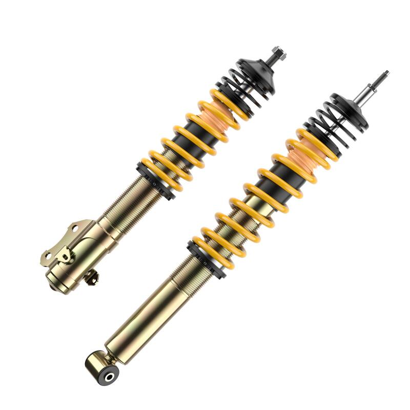 ST Coilover Kit 95-98 Volkswagen Golf MKIII - 13280004
