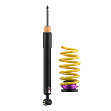 Load image into Gallery viewer, KW Tesla Model 3/Model Y V1 Coilover Kit - 10287006