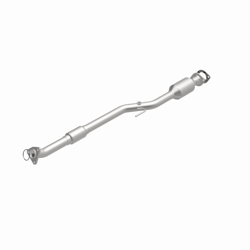 MagnaFlow Direct Fit Catalytic Converter 03-06 Sentra 1.8L Rear - 93355