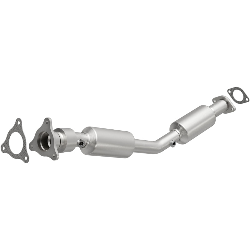 MagnaFlow 08-11 Chevrolet HHR 2.2L Direct Fit Converter - 551197