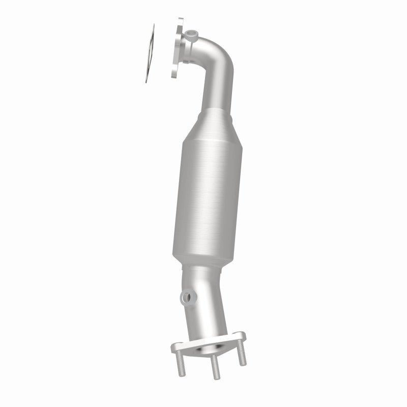 Magnaflow 2015 Colorado 3.6 Underbody Direct Fit Converter - 52611