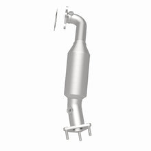 Load image into Gallery viewer, Magnaflow 2015 Colorado 3.6 Underbody Direct Fit Converter - 52611