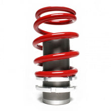 Load image into Gallery viewer, Skunk2 88-00 Honda Civic/CRX/Del Sol/90-01 Acura Integra Drag Launch Kit (Race Only) (Set of 4) - 517-05-0730