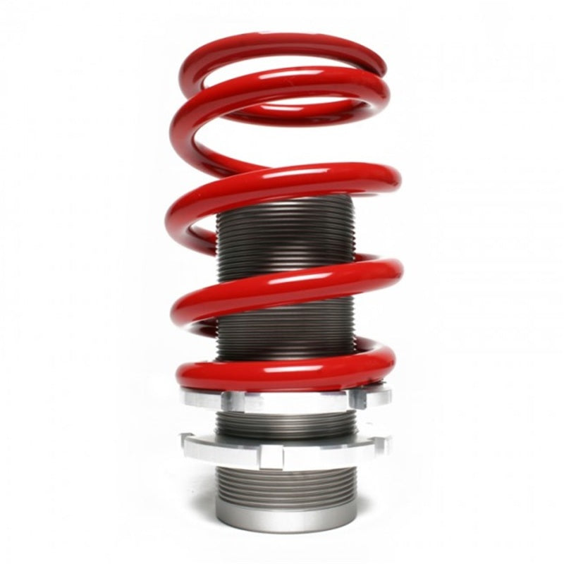 Skunk2 01-05 Honda Civic (EX Only) Coilover Sleeve Kit (Set of 4) - 517-05-1710