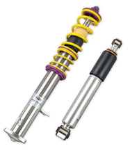Load image into Gallery viewer, KW Coilover Kit V2 VW Beetle (11 13 15) 1302 + 1303; Sedan + Convertible - 15280049