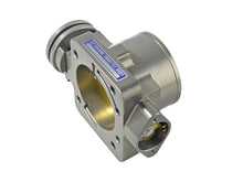 Load image into Gallery viewer, Skunk2 Pro Series Honda/Acura (D/B/H/F Series) 70mm Billet Throttle Body (Race Only) - 309-05-0050