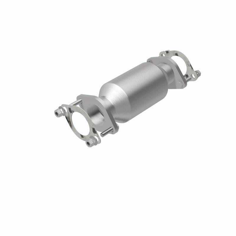 MagnaFlow Direct Fit Catalytic Converter 09-10 Hyundai Genesis 4.6L - 49740