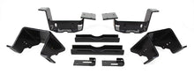 Load image into Gallery viewer, Air Lift LoadLifter 5000 Ultimate Rear Air Spring Kit for 2020+ Chevrolet Silverado 2500/3500 - 88341