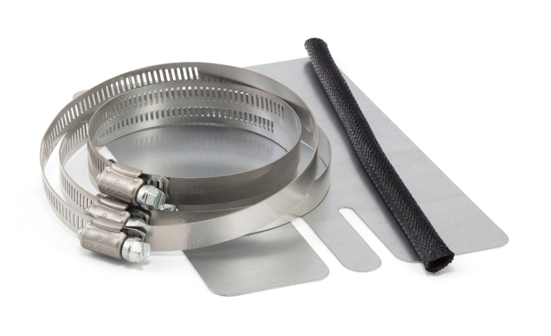 Air Lift LoadLifter 5000 Ultimate Rear Air Spring Kit for 07-10 Chevrolet Silverado 3500 w/ Bed - 88275