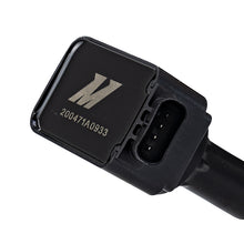 Load image into Gallery viewer, Mishimoto 19- Hyundai Veloster 2.0L N/A Ignition Coil - MMIG-VLSTR-19