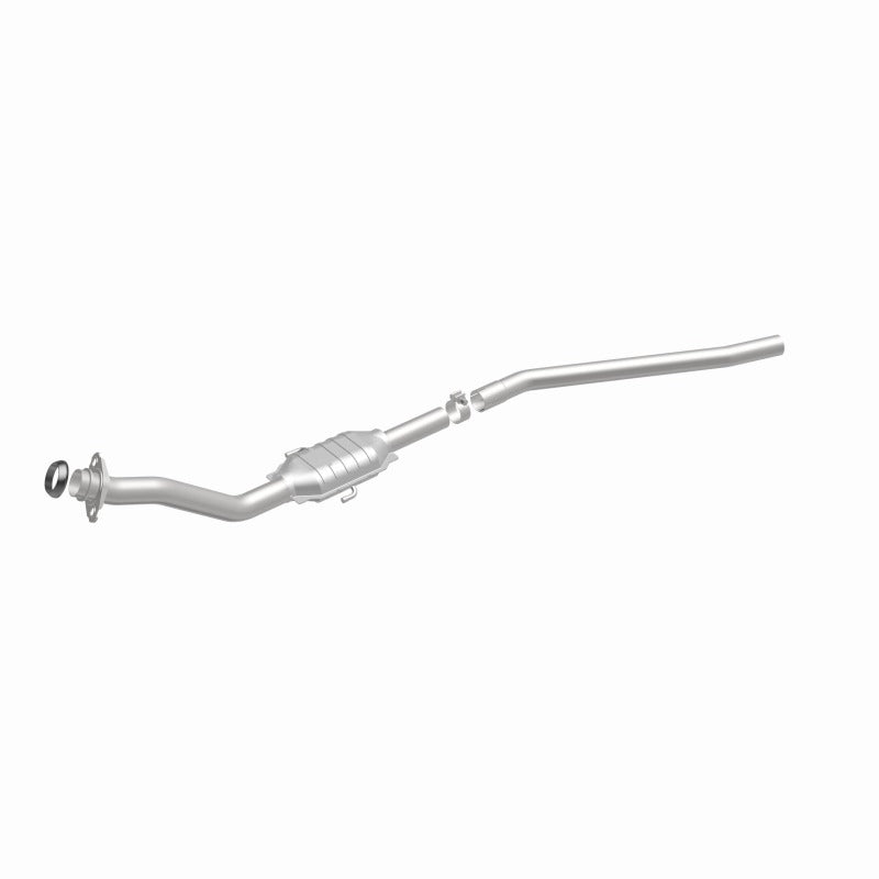 MagnaFlow DF Cat. Conv California Grade 92-93 Chrysler Town & Country 3.3L/94-95 Town & Country 3.8L - 3391274