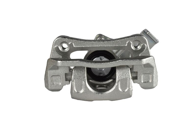 DBA 20-23 Hyundai Kona Street Series Left Rear Caliper - DBAC1576