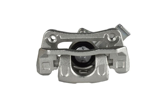 DBA 20-23 Hyundai Kona Street Series Left Rear Caliper - DBAC1576