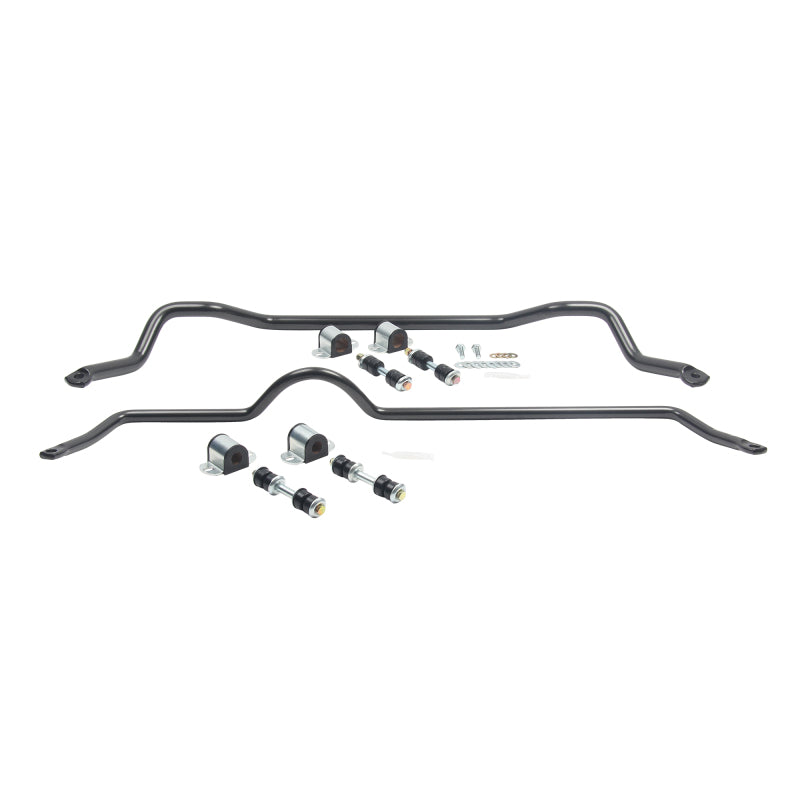 ST Anti-Swaybar Set Nissan 240SX (S14) - 52090