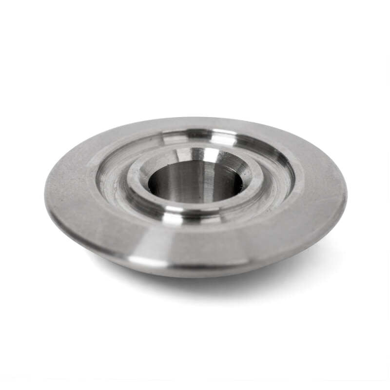BLOX Racing Ti Retainers for K20A-3 Z1-3 (2.0L DOHC i-VTEC) / K24A-3 (2.4L DOHC i-VTEC) - BXPT-10402