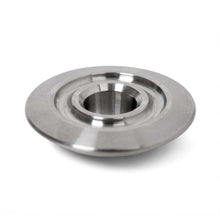 Load image into Gallery viewer, BLOX Racing Ti Retainers for K20A-3 Z1-3 (2.0L DOHC i-VTEC) / K24A-3 (2.4L DOHC i-VTEC) - BXPT-10402