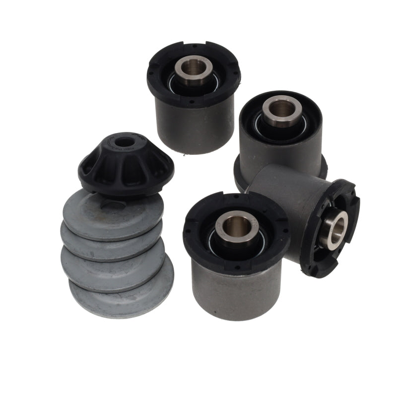 SPC Performance xAxis Bushing Retrofit Upgrade Kit - 25025