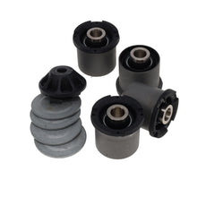 Load image into Gallery viewer, SPC Performance xAxis Bushing Retrofit Upgrade Kit - 25025