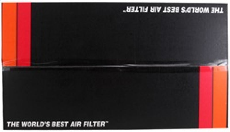 K&N 11-12 Dodge Challenger/Charger / 11-12 Chrysler 300 3.6L V6 AirCharger Performance Intake - 63-1564