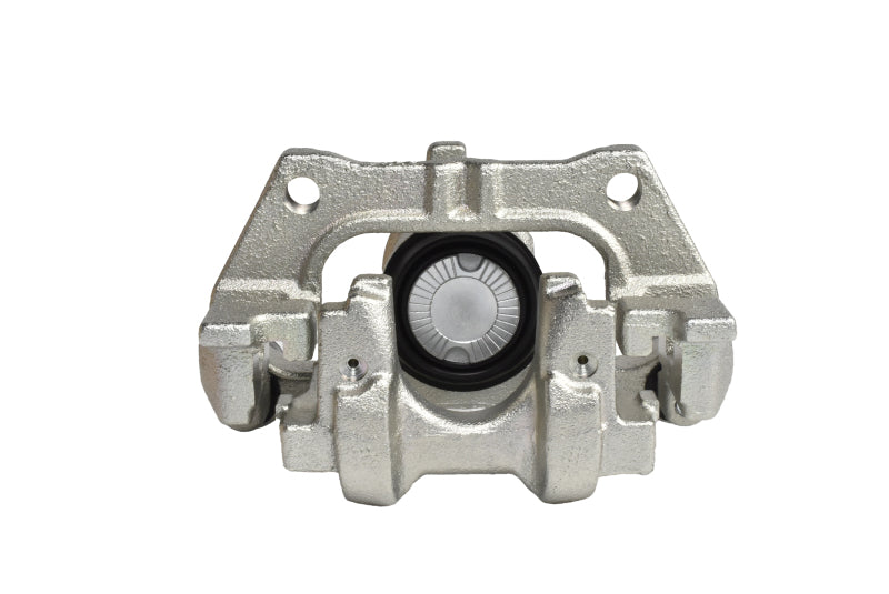 DBA 16-21 Honda Civic Street Series Left Rear Caliper - DBAC1564