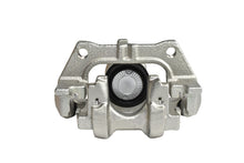 Load image into Gallery viewer, DBA 16-21 Honda Civic Street Series Left Rear Caliper - DBAC1564