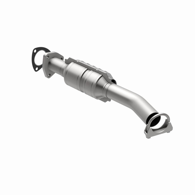 MagnaFlow Direct Fit Catalytic Converter 04-05 Suzuki Forenza 2.0L - 49812