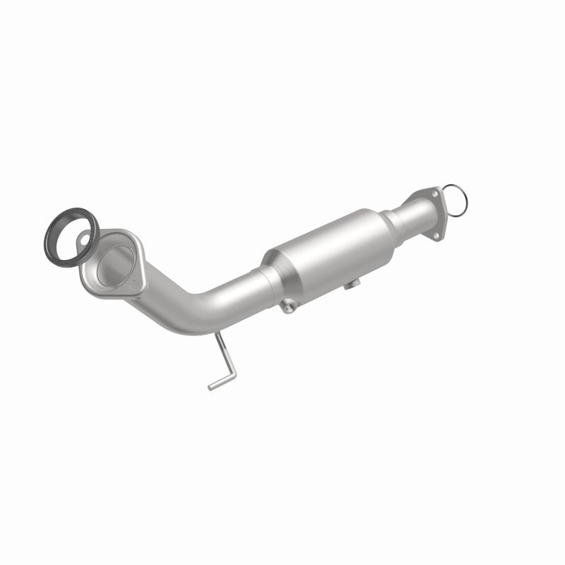 MagnaFlow Direct Fit Catalytic Converter 02-05 Honda Civic SI 2.0L - 49142
