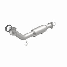 Load image into Gallery viewer, MagnaFlow Conv DF 02-05 Honda Civic Si 2.0L - 24177
