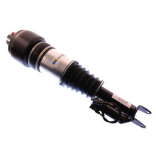 Load image into Gallery viewer, Bilstein B4 2003 Mercedes-Benz E320 Base Sedan Front Left Air Spring with Twintube Shock Absorber - 44-100834