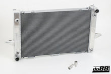 Load image into Gallery viewer, do88 Volvo S70 V70 C70 Turbo 99-00 Radiator - WC-200-3