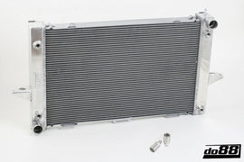 do88 Volvo S70 V70 C70 Turbo 99-00 Radiator - WC-200-3