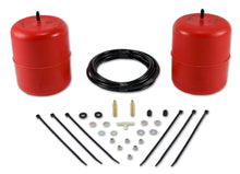Load image into Gallery viewer, Air Lift Air Lift 1000 Air Spring Kit - 60742