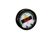 Load image into Gallery viewer, AEM X-Series Pressure 0-100psi Gauge Kit - 30-0301