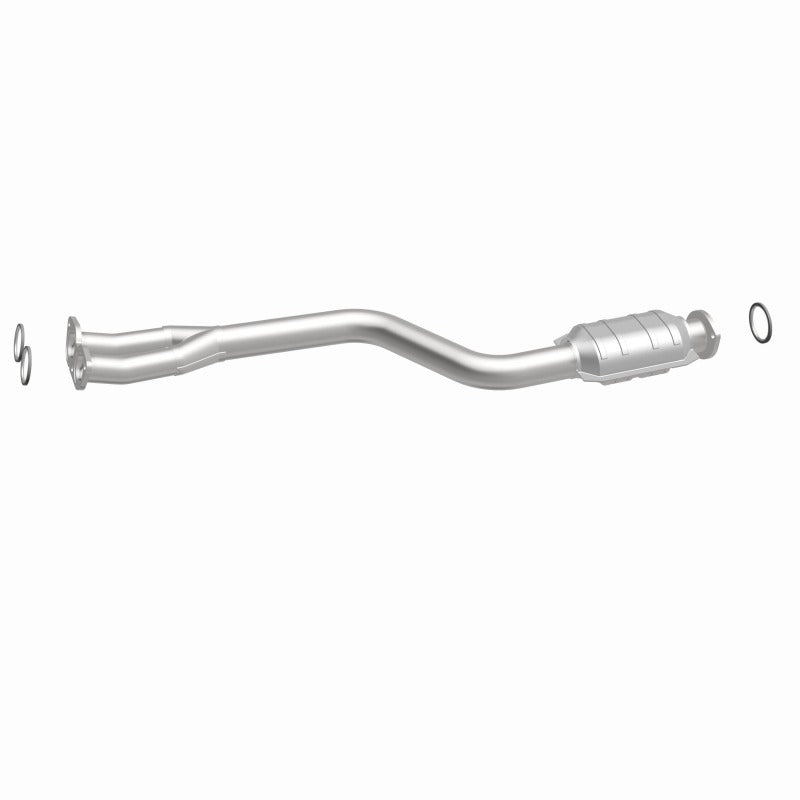 MagnaFlow Direct Fit Catalytic Converter Lexus GS300 00-04 3.0L I6 - 23899