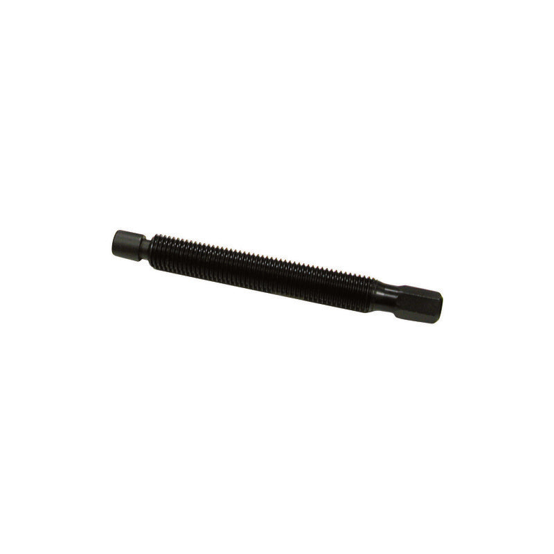 SPC Performance FORCING SCREW FOR 7250 - 4438