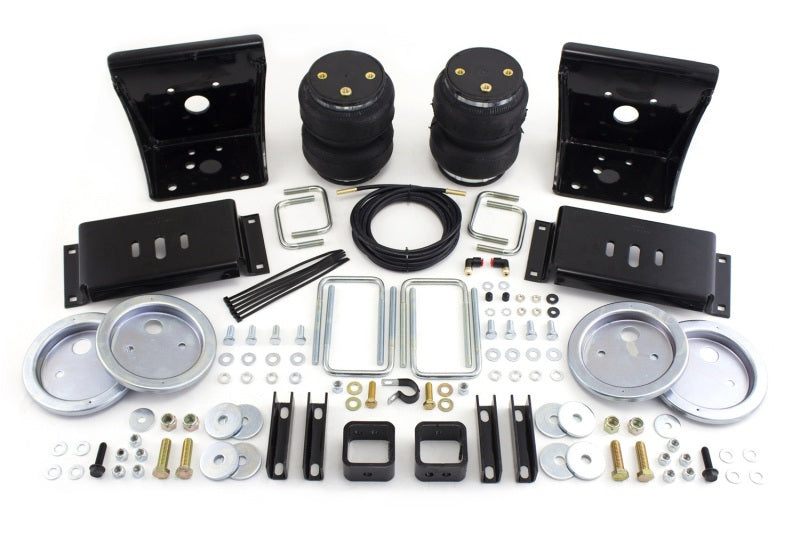 Air Lift LoadLifter 5000 Air Spring Kit - 57212