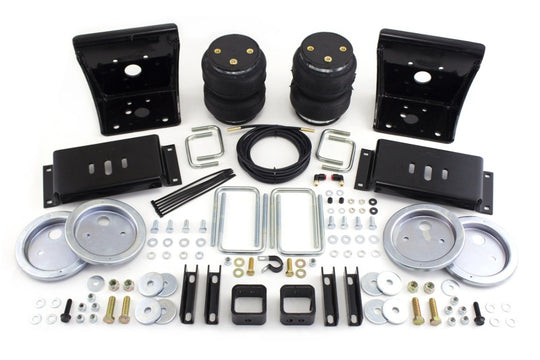 Air Lift LoadLifter 5000 Air Spring Kit - 57212