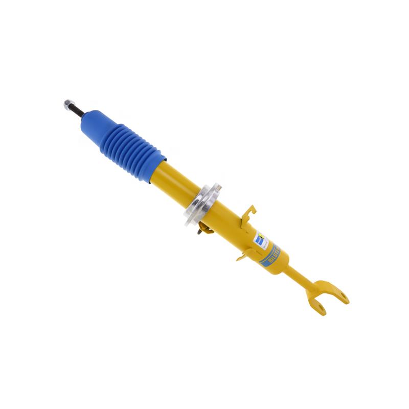 Bilstein B6 Nissan 350Z Typ Z33 VR Monotube Shock Absorber - 24-118934
