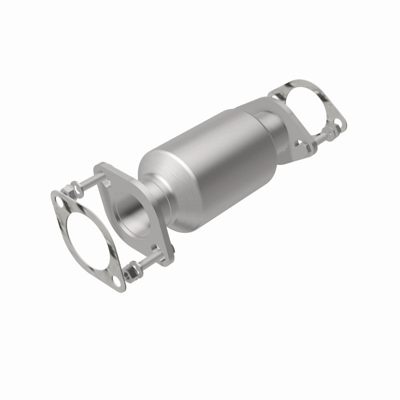 MagnaFlow 08-09 Spectra 2L Underbody Direct Fit Converter - 52858