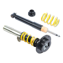 Load image into Gallery viewer, ST XTA Adjustable Coilovers 14-19 Mini Cooper (F56) Incl. S &amp; JCW - 182208AG