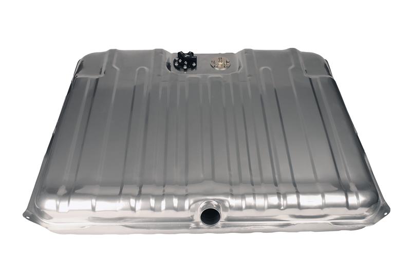 Aeromotive 64 Pontiac GTO 340 Stealth Fuel Tank - 18319