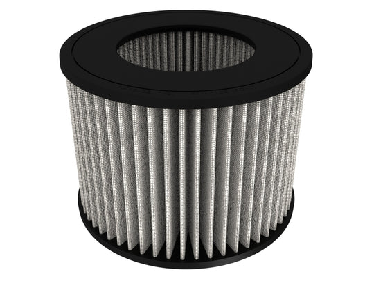 aFe MagnumFLOW Air Filters OER PDS A/F PDS Toyota Landcruiser L6-4.2L (td) - 11-10102