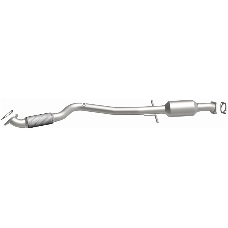 MagnaFlow 11-15 Chevrolet Cruze 1.8L Direct Fit Converter - 5571091