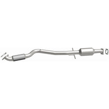 Load image into Gallery viewer, MagnaFlow 11-15 Chevrolet Cruze 1.8L Direct Fit Converter - 5571091