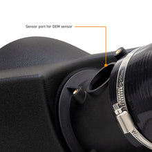 Load image into Gallery viewer, Mishimoto 2023+ Toyota GR Corolla Performance Intake - MMAI-GRC-23